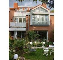 OHNE MAKLER 2 FAMILIENHAUS IN RONNENBERG