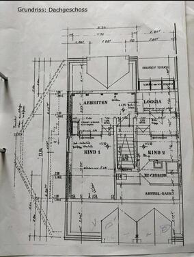 Foto - Einfamilienhaus in Ronnenberg zum Kaufen