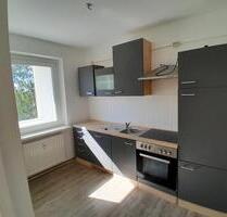 [ID 93] Schöne 4-Raumwohnung mit Balkon und Einbauküche - Greifswald Groß Schönwalde