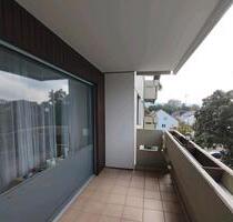 1 ZW in Ettlingen 42 Quadratmeter