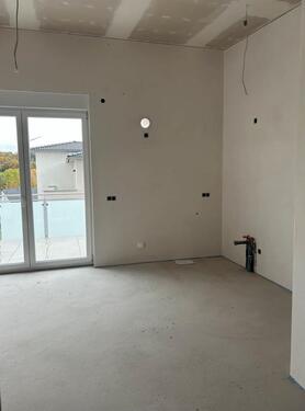 Foto - Etagenwohnung in Stödtlen