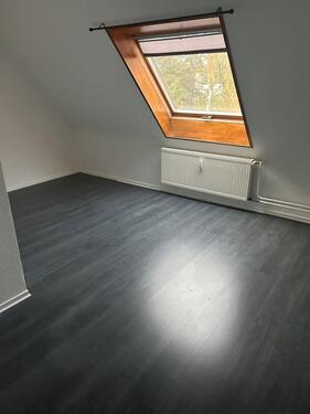 Foto - Etagenwohnung zur Miete in Bottrop