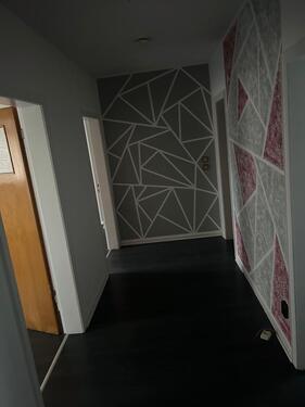 Foto - Etagenwohnung in Bottrop zur Miete