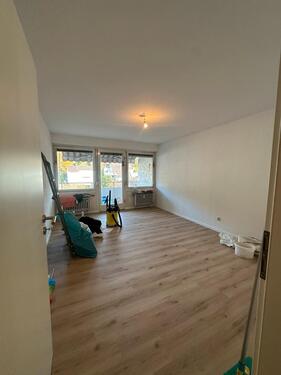 Foto - Etagenwohnung zur Miete in Esslingen am Neckar