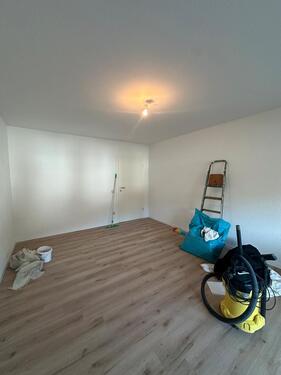 Foto - Etagenwohnung in Esslingen am Neckar
