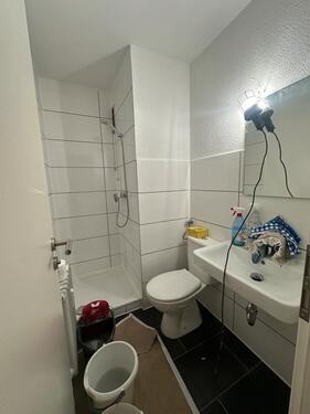 Foto - Etagenwohnung in Esslingen am Neckar zur Miete