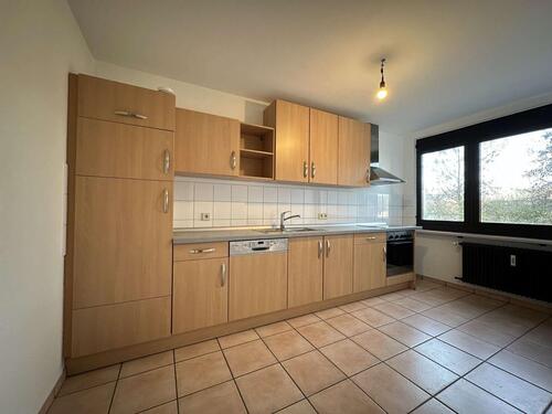 Foto - 3 Zimmer Etagenwohnung zur Miete in Lörrach