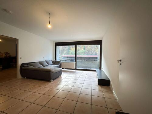 Foto - 3 Zimmer Etagenwohnung in Lörrach