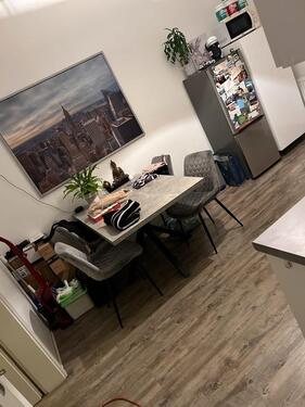 Foto - Zweizimmerwohnung Troisdorf, Talweg Nähe BF