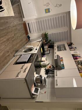 Foto - 2 Zimmer Etagenwohnung zur Miete in Troisdorf