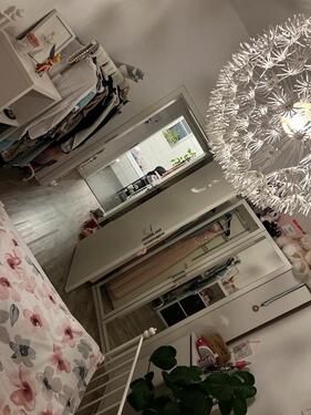 Foto - 2 Zimmer Etagenwohnung in Troisdorf