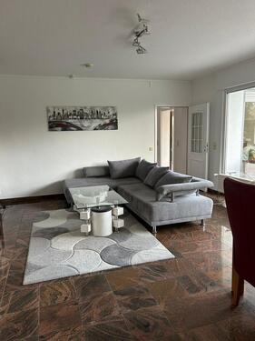 Foto - 3 Zimmer Etagenwohnung zur Miete in Fulda