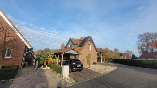 Foto - 5 Zimmer Einfamilienhaus in Borken