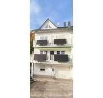 Doppelhaushälfte (2012) mit Wallbox, Garten,Garage provisionsfrei - Gelnhausen