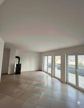 Foto - 6 Zimmer Einfamilienhaus zum Kaufen in Gelnhausen