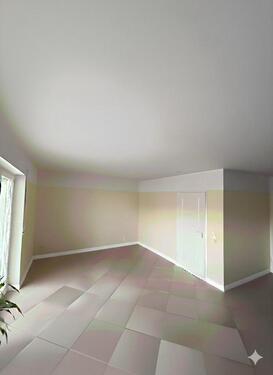 Foto - 6 Zimmer Einfamilienhaus in Gelnhausen