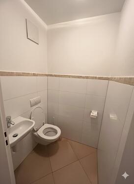 Foto - Doppelhaushälfte in Gelnhausen zum Kaufen