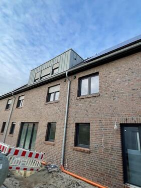 Foto - 4 Zimmer Einfamilienhaus zur Miete in Oldenburg