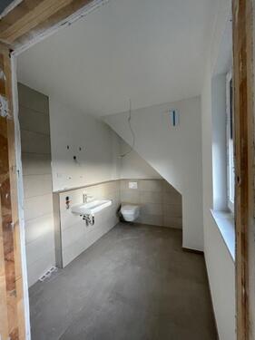 Foto - Einfamilienhaus in Oldenburg zur Miete