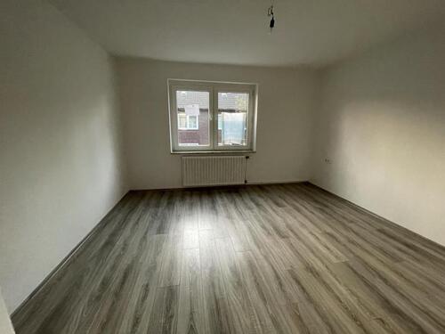 Foto - 2 Zimmer Etagenwohnung zur Miete in Oberhausen