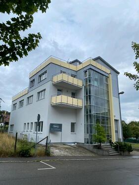 Foto - Büroeinheit 110qm sofort verfügbar in Filderstadt Plattenhardt