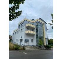 Büroeinheit 110qm sofort verfügbar in Filderstadt Plattenhardt