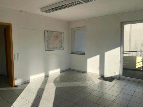 Foto - andere zur Miete in Filderstadt