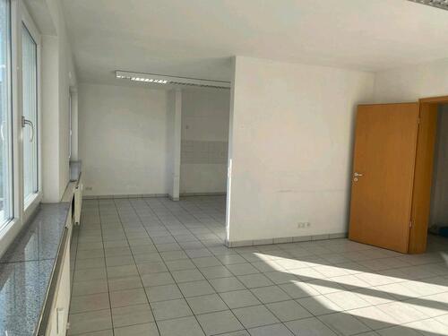 Foto - andere in Filderstadt