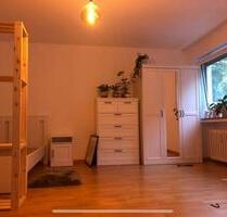 1- ZimmerAppartment nahe Beethovenhalle - Bonn