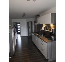 2-Zimmer Wohnung in Julbach am Inn - Kirchdorf am Inn