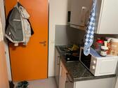 Foto - 1 Zimmer Erdgeschoßwohnung zur Miete in Esslingen am Neckar
