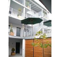 Wohnung in Hofheim 620 Euro HOFHEIM in Ufr. - Haßfurt