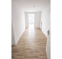 4-Zimmer-Wohnung mit effizientem Grundriss - Steinhagen