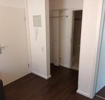 Vollmöbilierte 2-Zimmer Wohnung - Konstanz Allmannsdorf