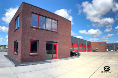 Foto - andere zur Miete in Schüttorf