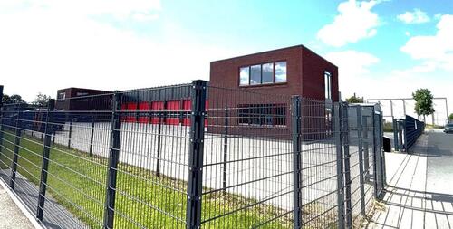 Foto - andere in Schüttorf