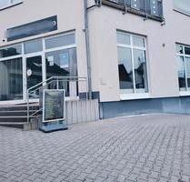 Ladenfläche in Künzell - 1.600,00&nbsp;EUR Kaltmiete, ca.&nbsp; 125,00&nbsp;m&sup2; in Künzell (PLZ: 36093)