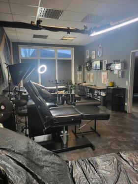 Foto - 2 Zimmer Erdgeschoßwohnung zur Miete in Künzell