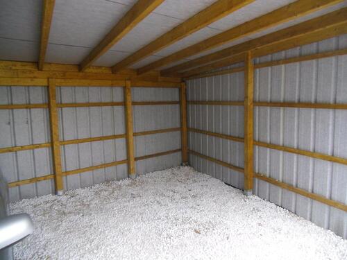 Foto - andere in Saarbrücken