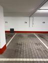 Foto - Tiefgaragenstellplatz in Nürnberg-Eberhardshof (90431)