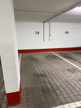 Foto - andere zur Miete in Nürnberg