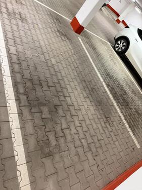 Foto - andere in Nürnberg