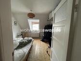 Foto - Wohnungsswap - 2 Zimmer, 36 m² - Balduinstraße, Altona, Hamburg