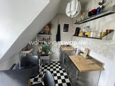 Foto - Etagenwohnung in Hamburg zur Miete