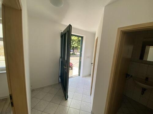 Foto - Etagenwohnung in Oberharz am Brocken zur Miete