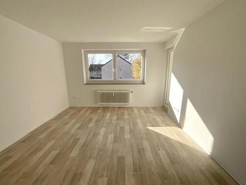 Foto - 3 Zimmer Etagenwohnung zur Miete in Gütersloh