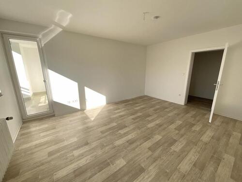 Foto - 3 Zimmer Etagenwohnung in Gütersloh