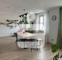 Wohntraum in Untergriesbach gefunden