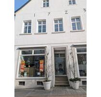 Attraktives Ladenlokal in Iserlohn, Wasserstrasse