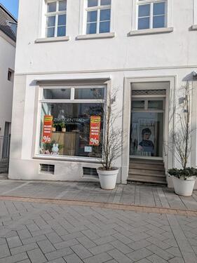 Foto - andere zur Miete in Iserlohn